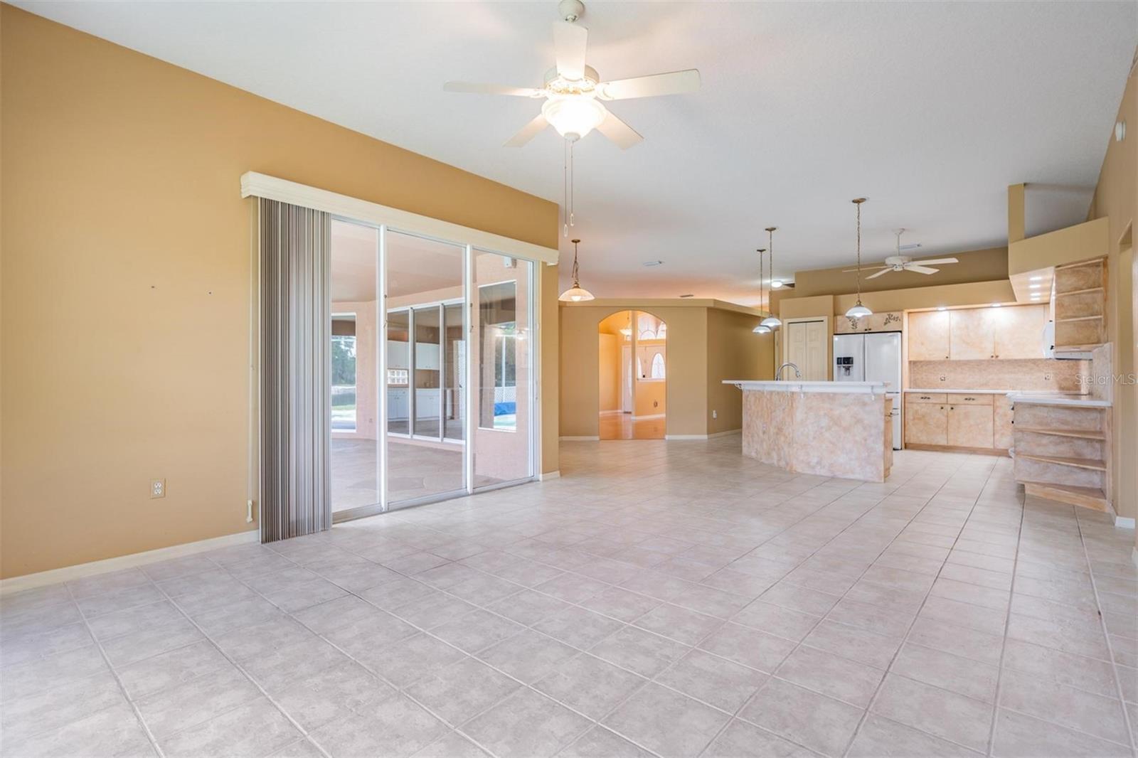 Image 13 of 54 For 1437 Winding Willow Drive