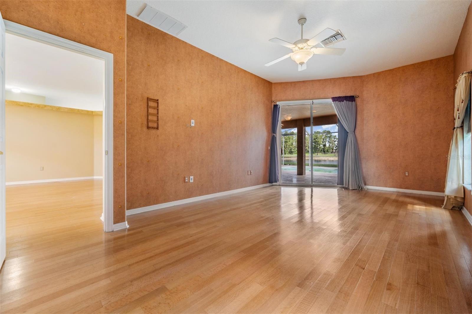 Image 17 of 54 For 1437 Winding Willow Drive