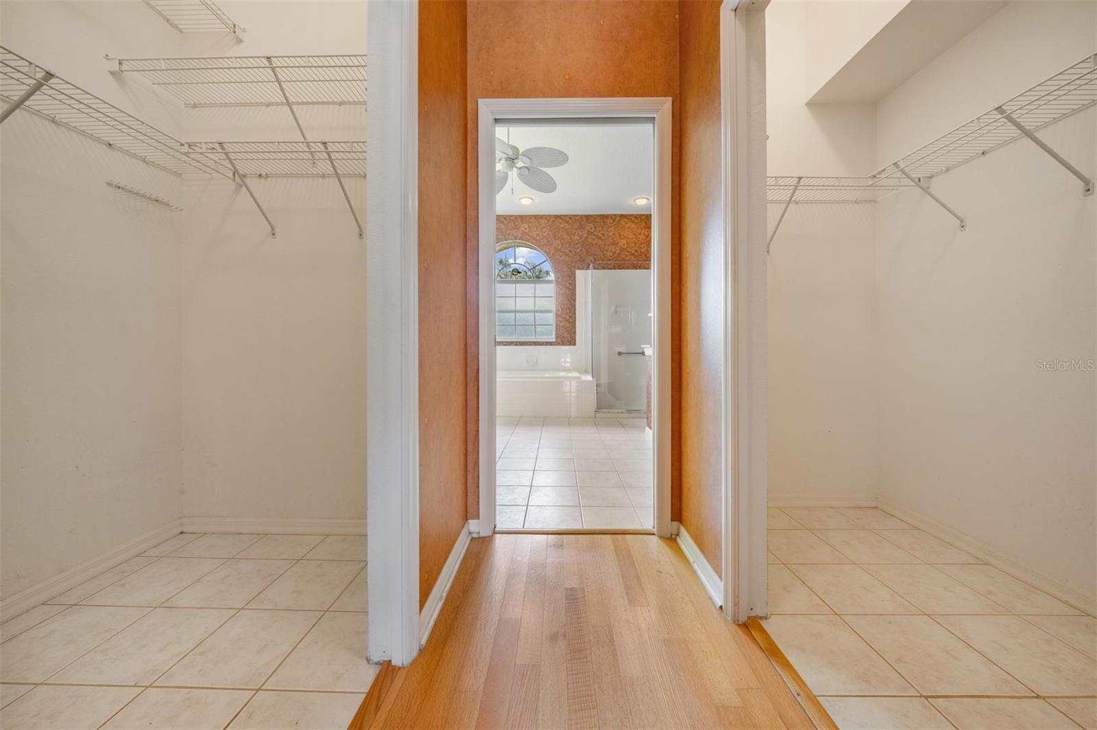 Image 18 of 54 For 1437 Winding Willow Drive