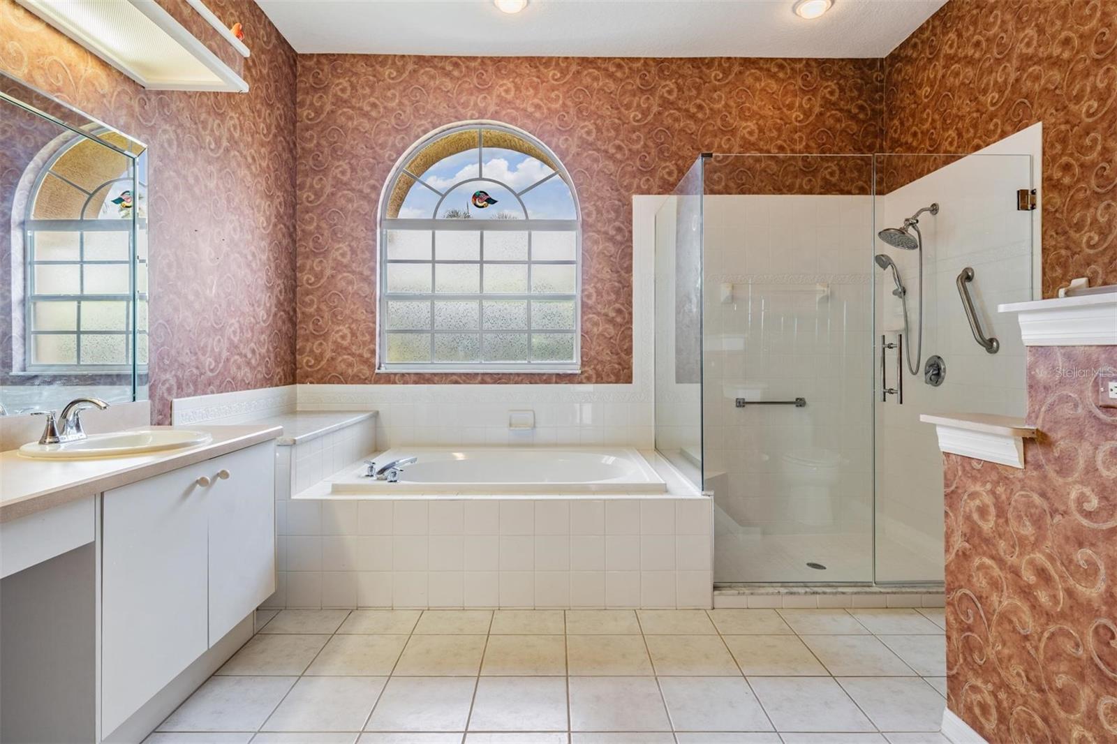 Image 20 of 54 For 1437 Winding Willow Drive