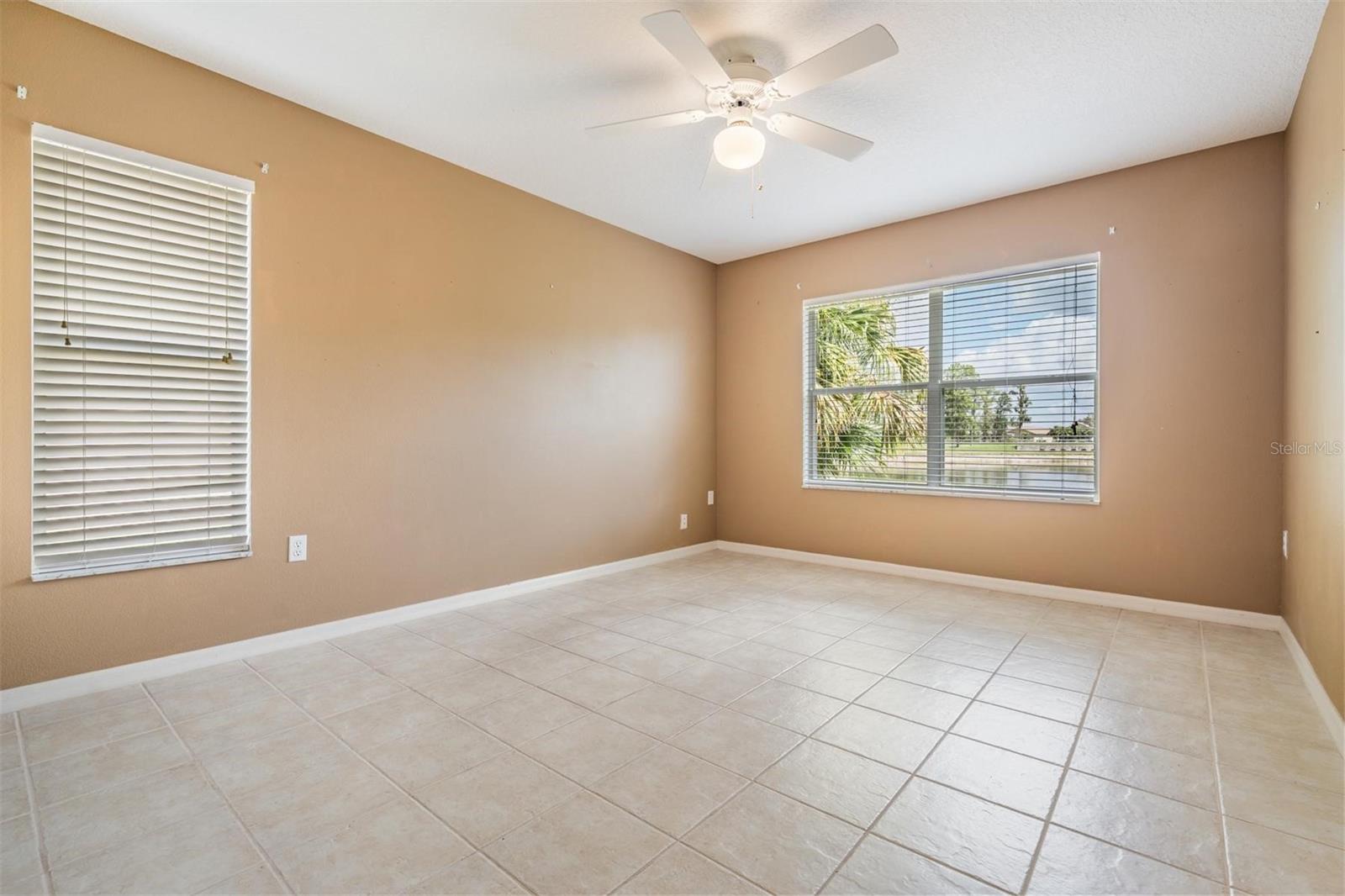 Image 21 of 54 For 1437 Winding Willow Drive