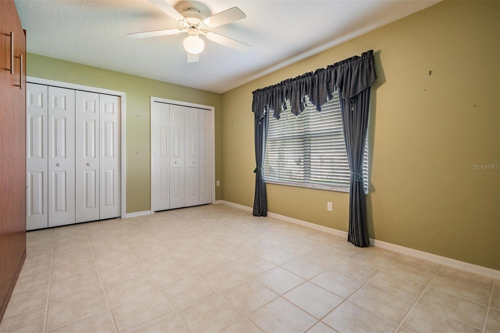 Image 22 of 54 For 1437 Winding Willow Drive