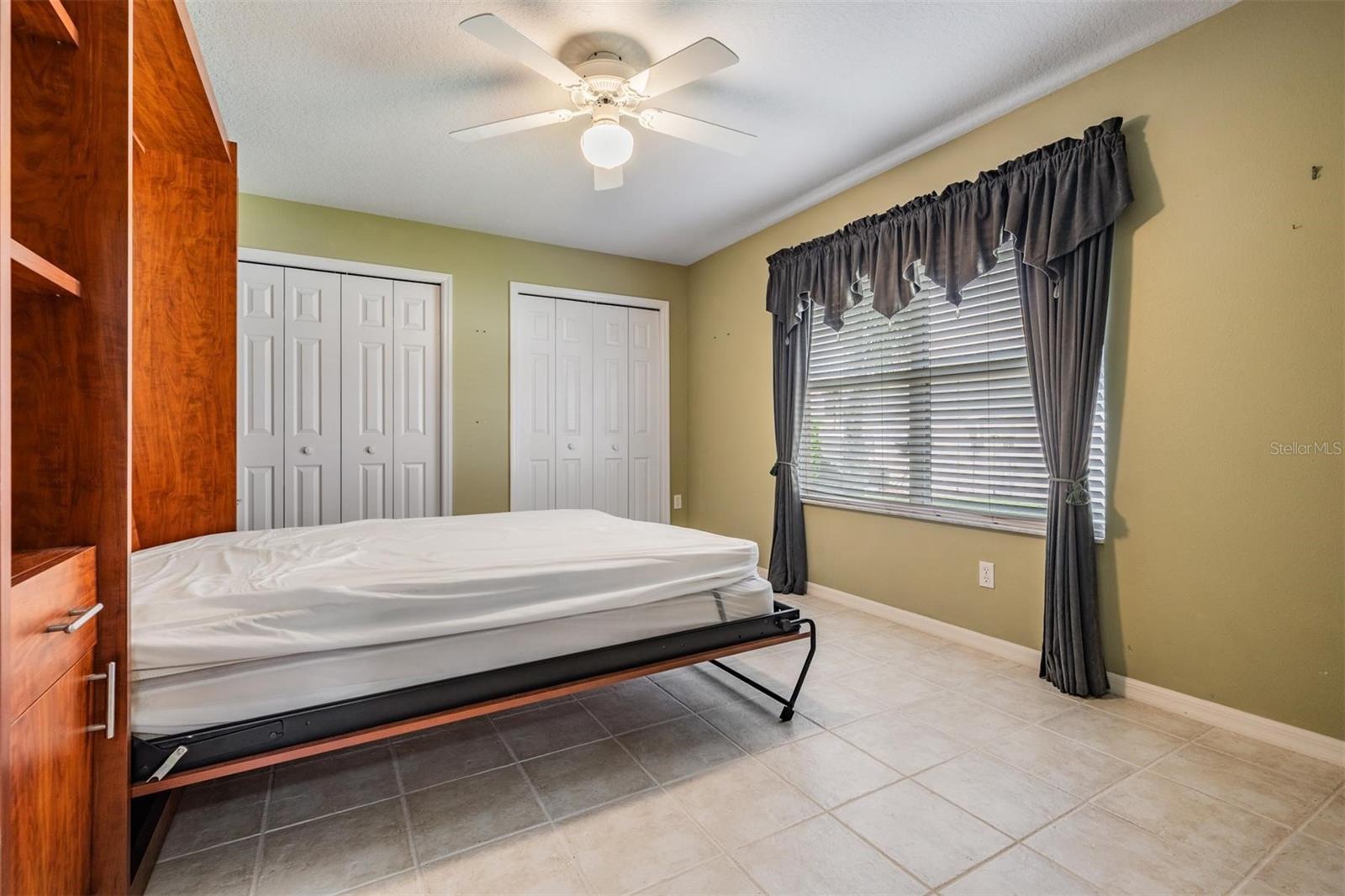 Image 23 of 54 For 1437 Winding Willow Drive