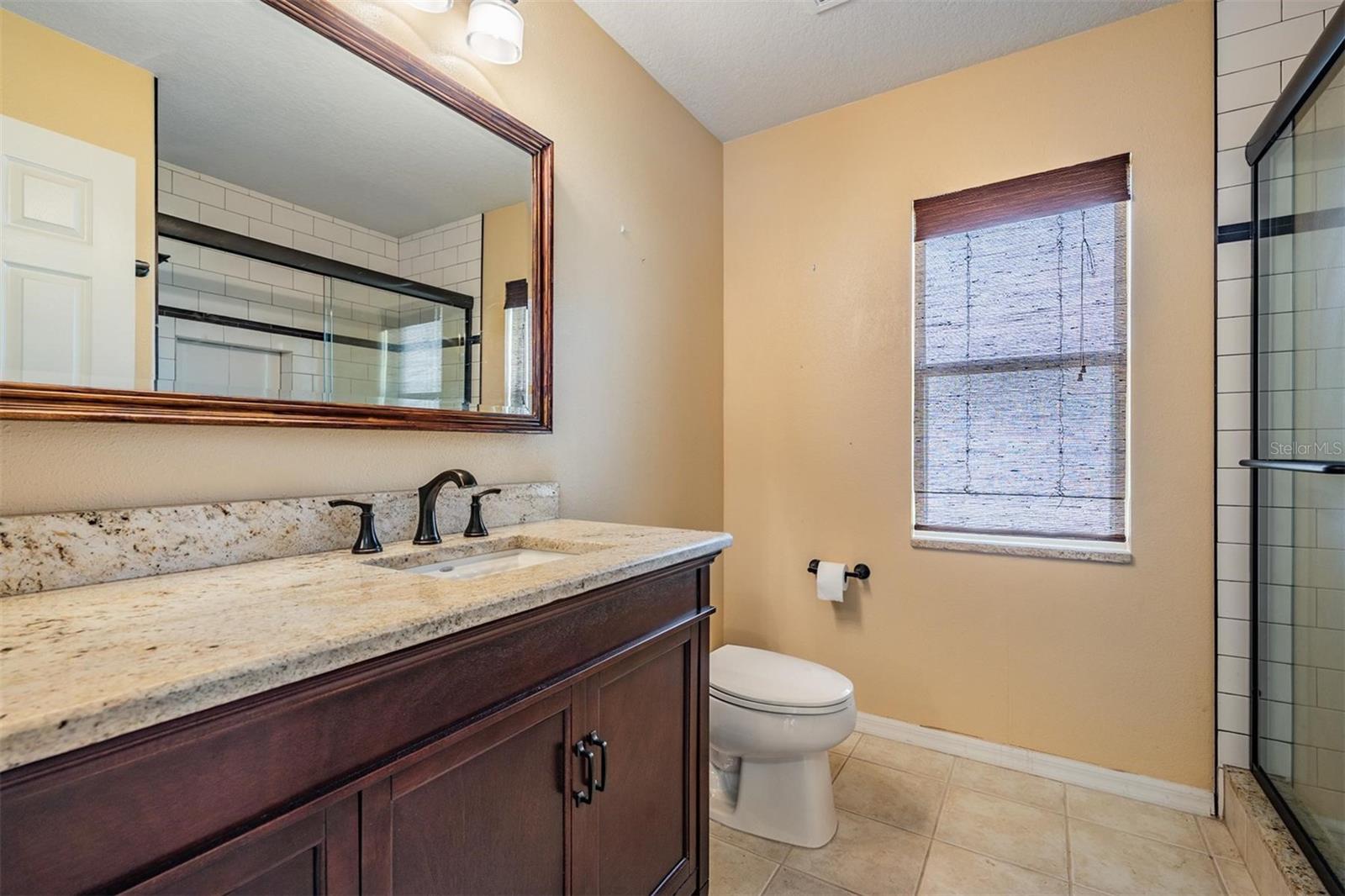 Image 24 of 54 For 1437 Winding Willow Drive