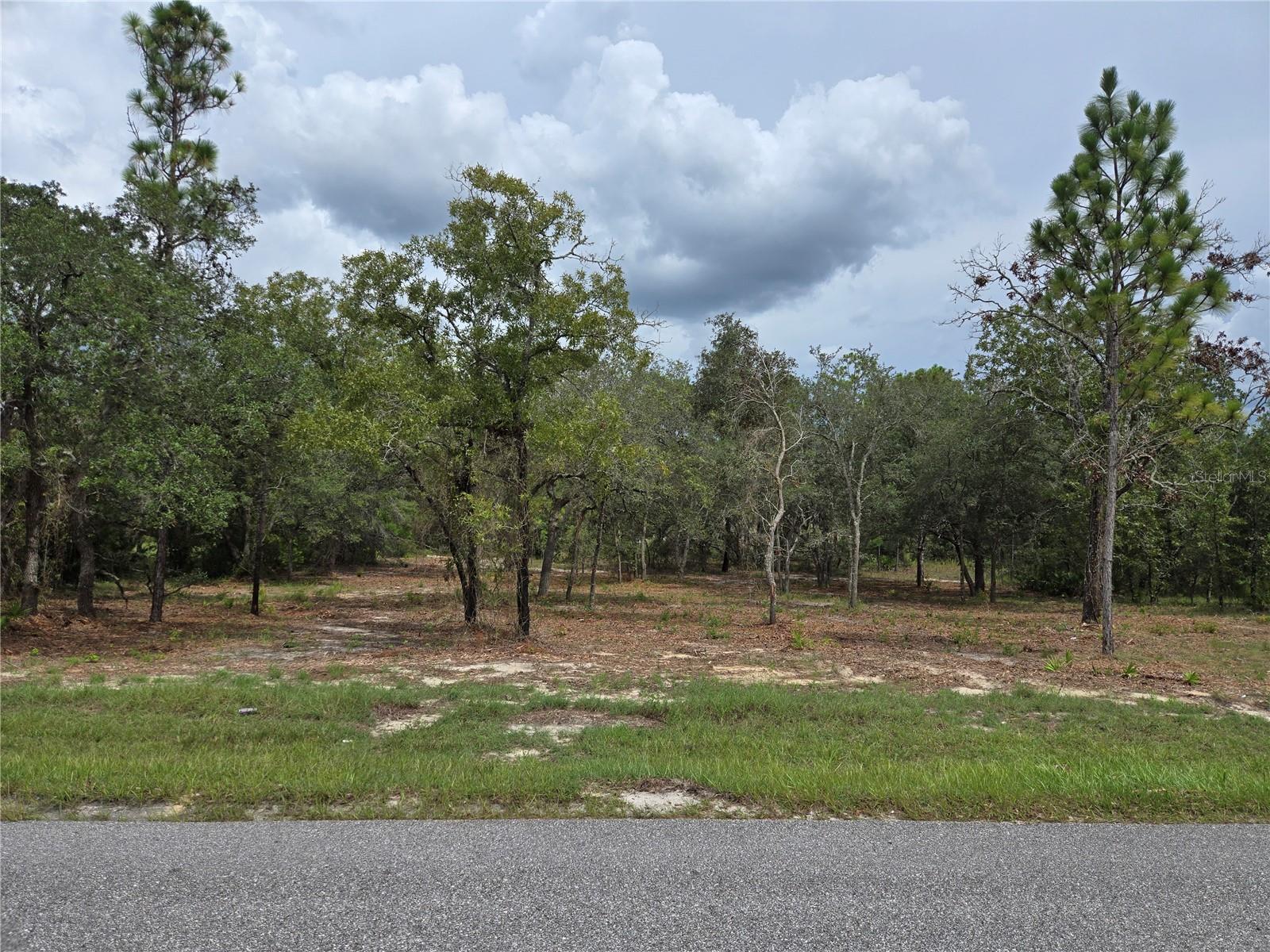 Image 2 of 9 For 12098 Lark Sparrow Road