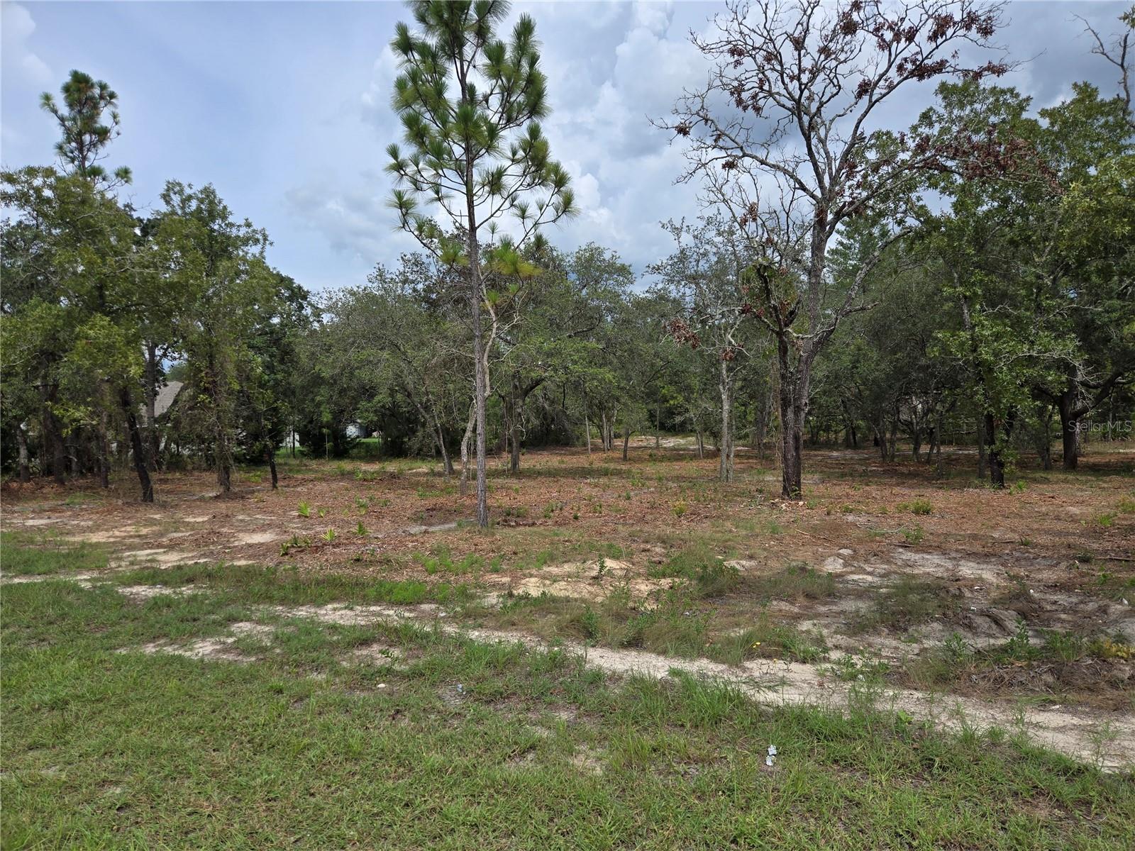 Image 3 of 9 For 12098 Lark Sparrow Road