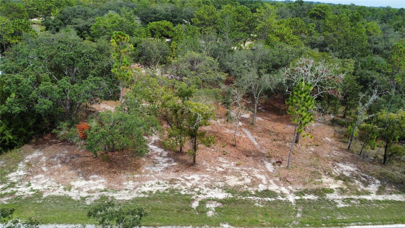Image 4 of 9 For 12098 Lark Sparrow Road