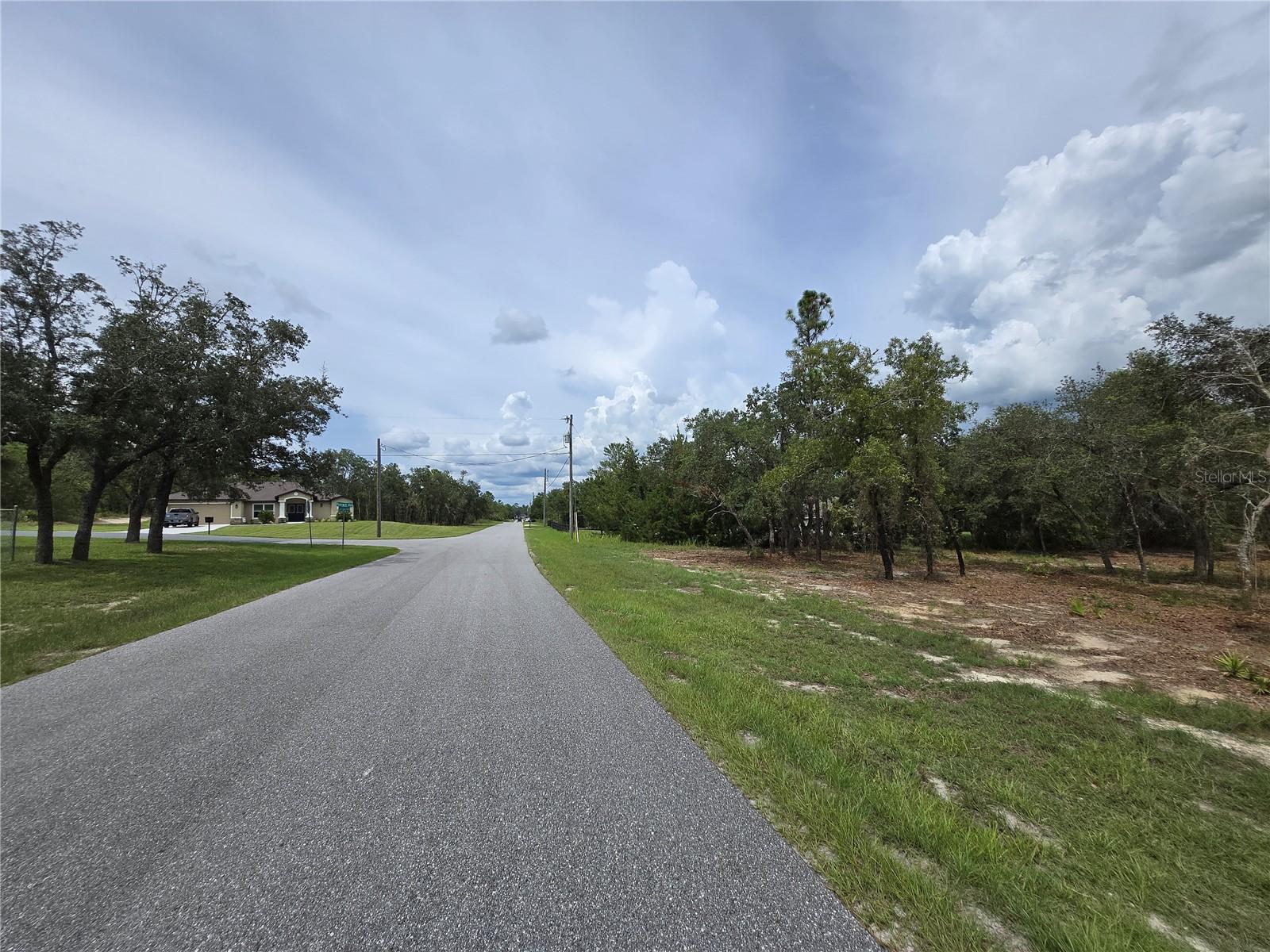 Image 8 of 9 For 12098 Lark Sparrow Road