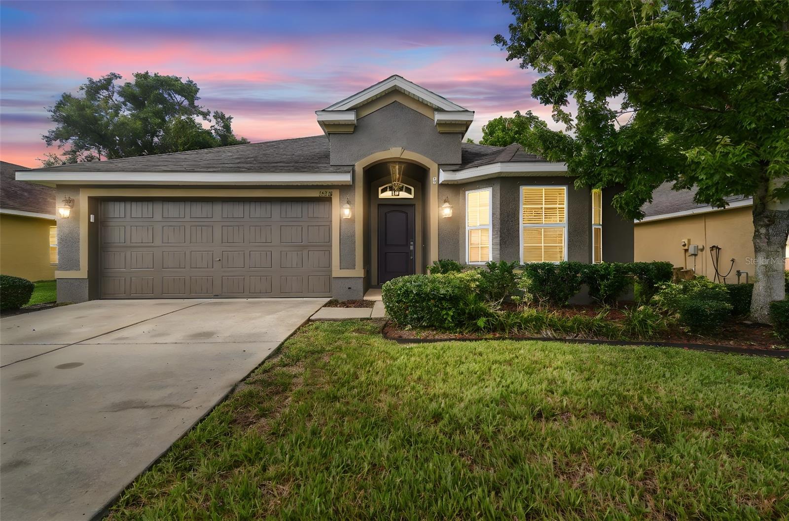 Details for 13218 Niti Drive, HUDSON, FL 34669