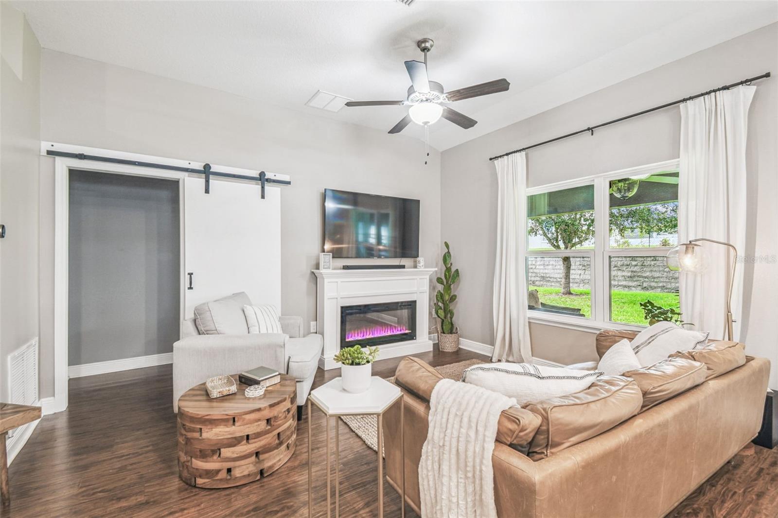 Listing photo id 8 for 13218 Niti Drive