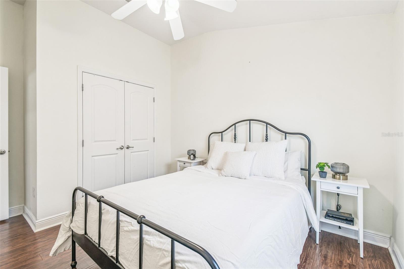 Listing photo id 10 for 13218 Niti Drive