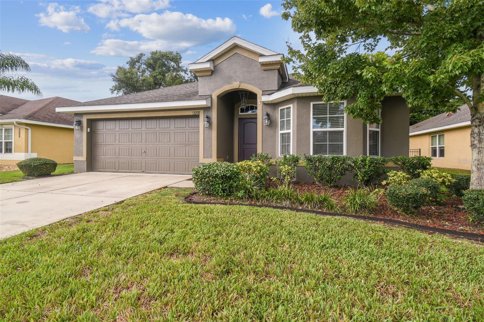 Listing photo id 0 for 13218 Niti Drive