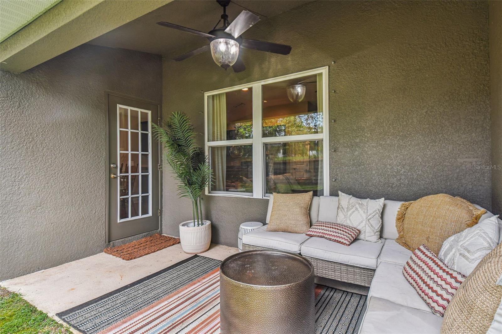 Listing photo id 19 for 13218 Niti Drive