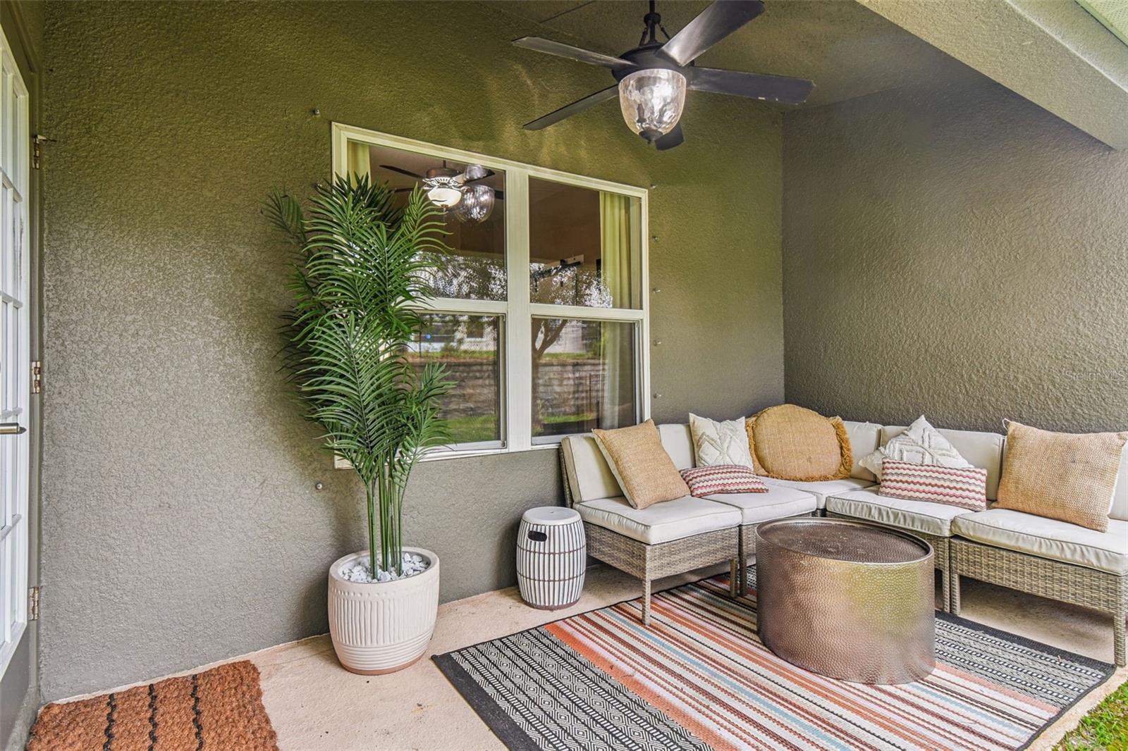 Listing photo id 20 for 13218 Niti Drive