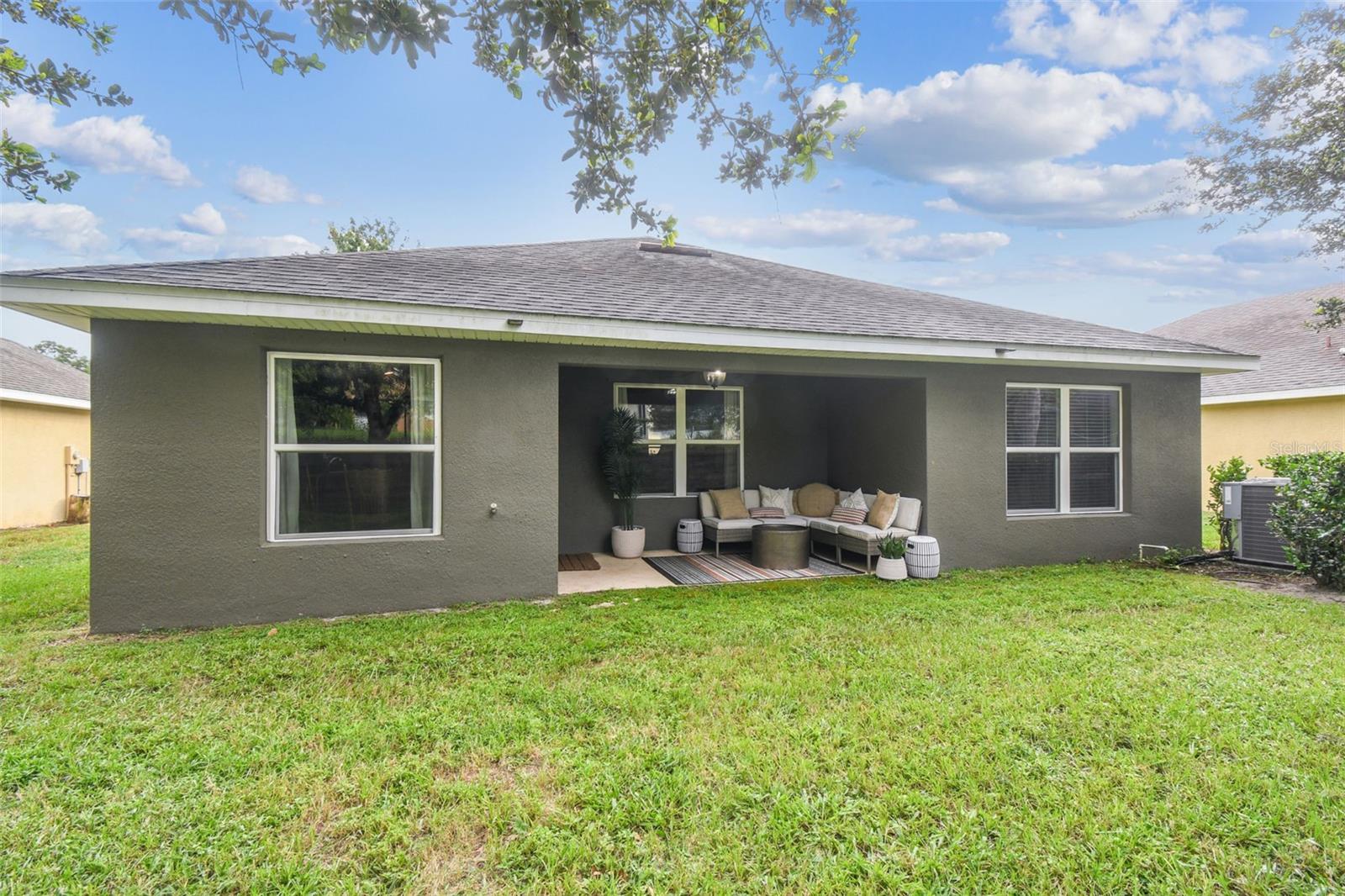 Listing photo id 21 for 13218 Niti Drive