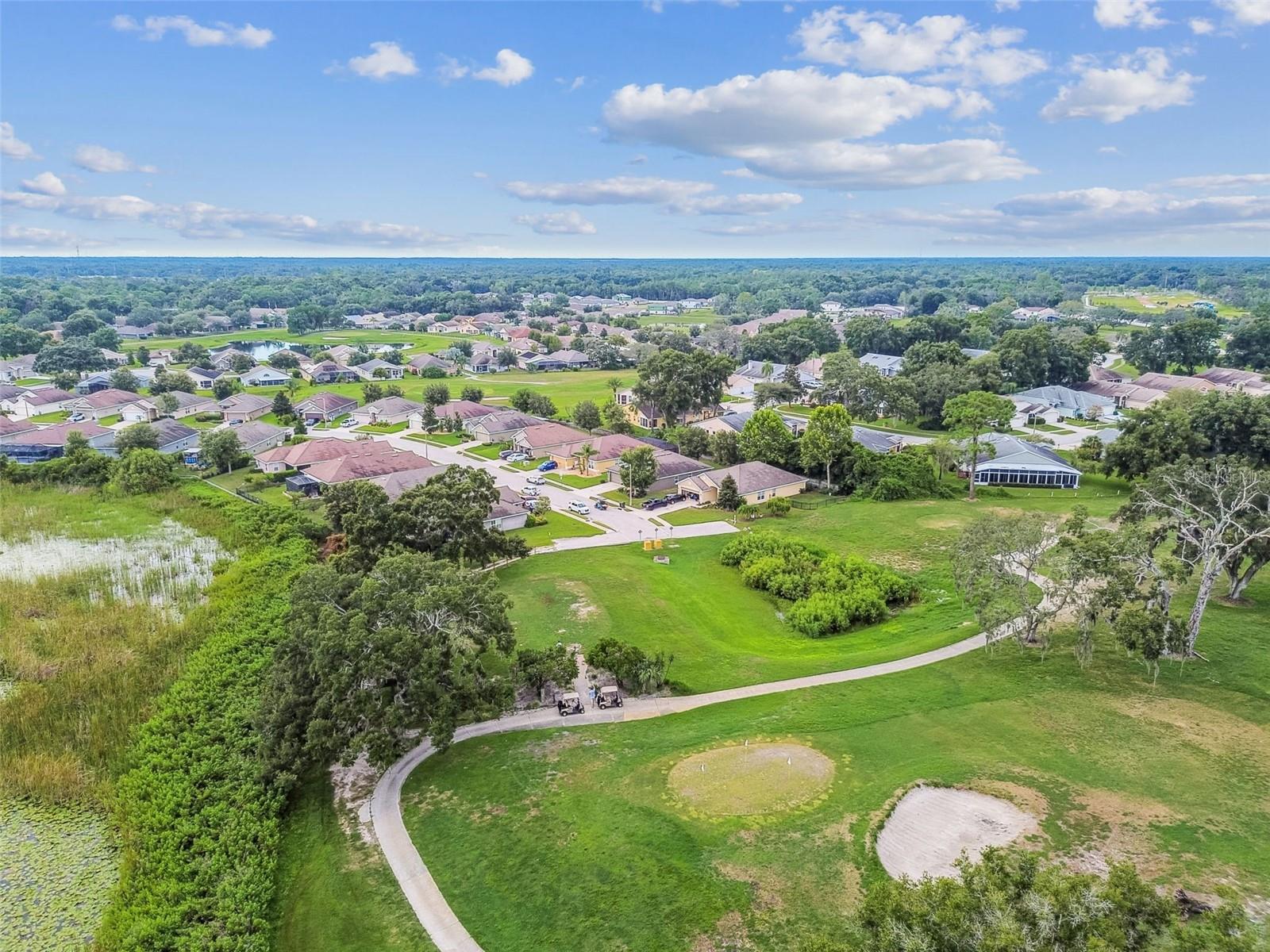 Listing photo id 24 for 13218 Niti Drive