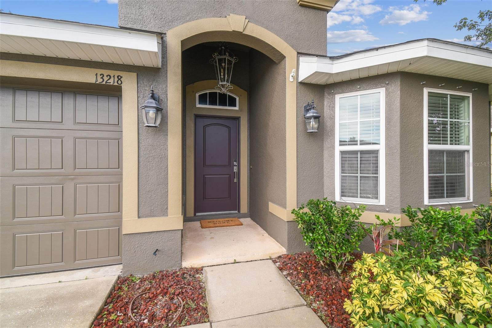 Listing photo id 1 for 13218 Niti Drive