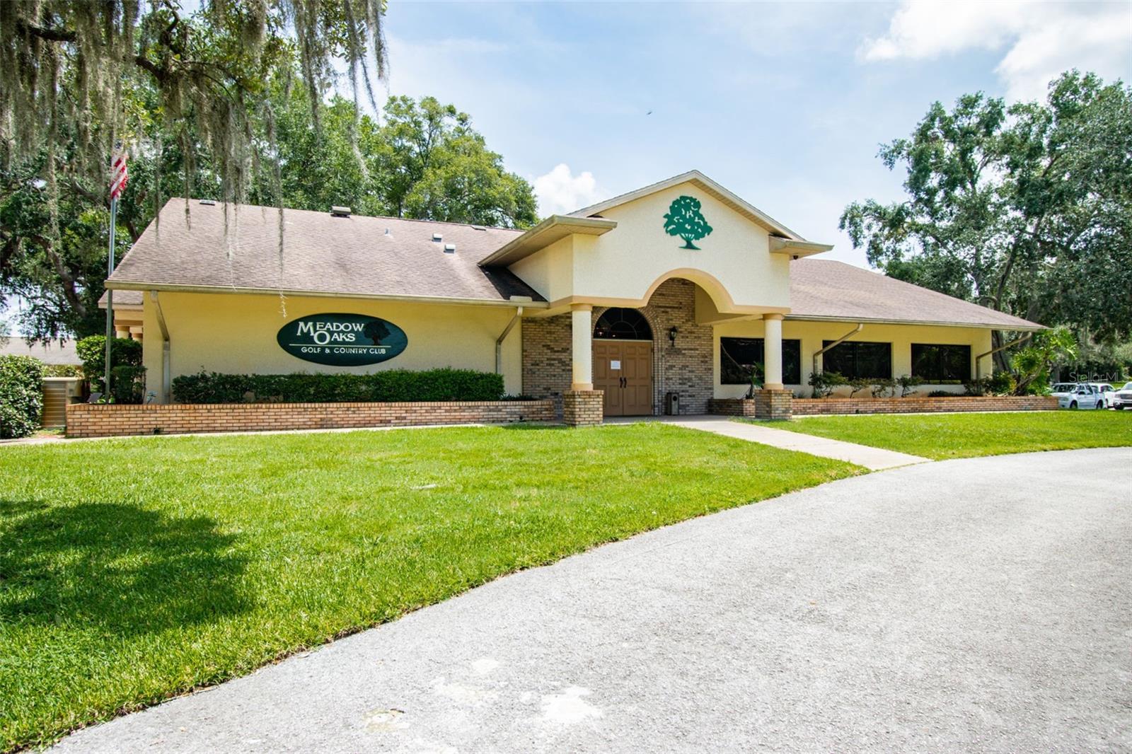 Listing photo id 28 for 13218 Niti Drive