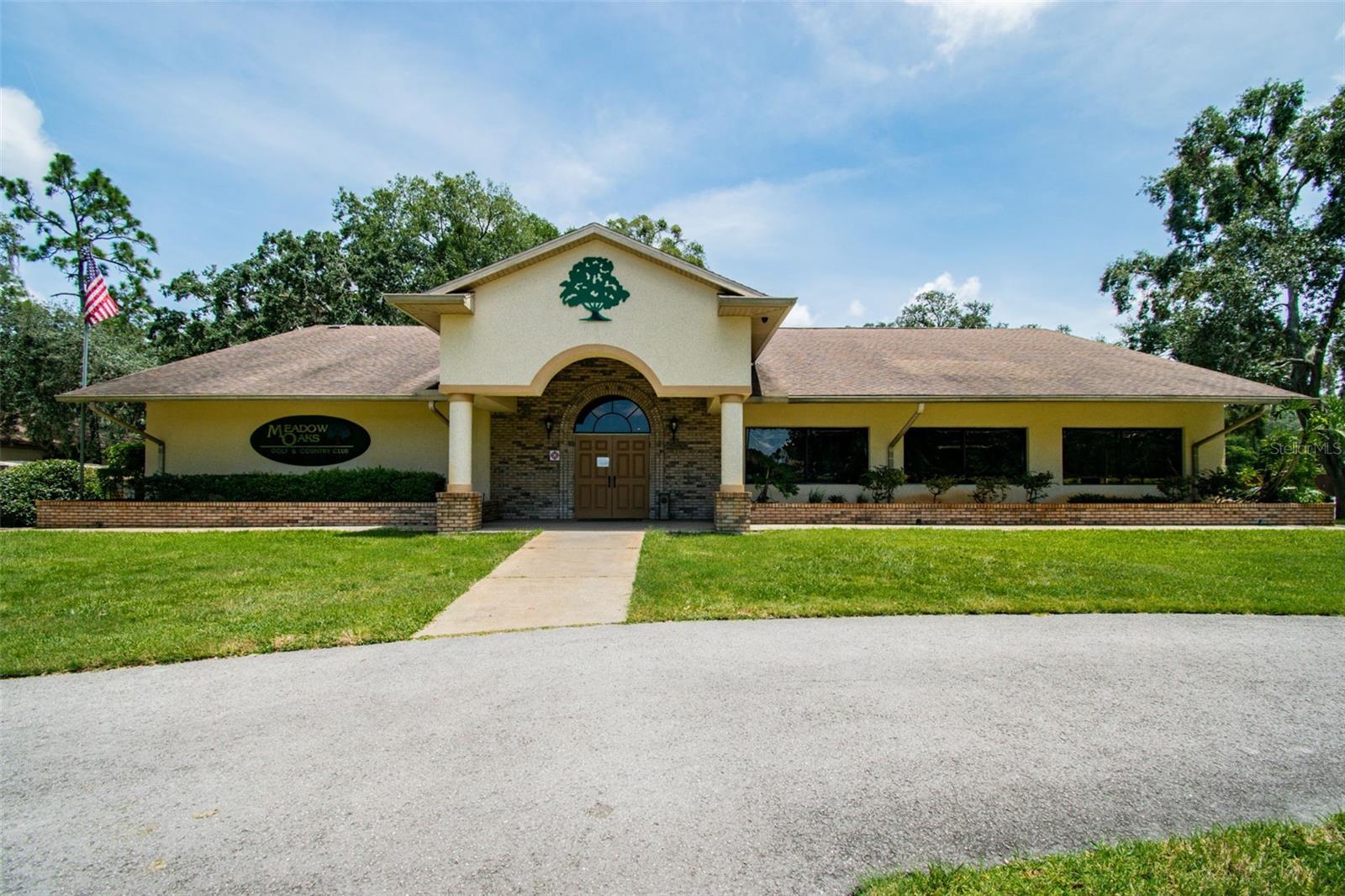 Listing photo id 29 for 13218 Niti Drive