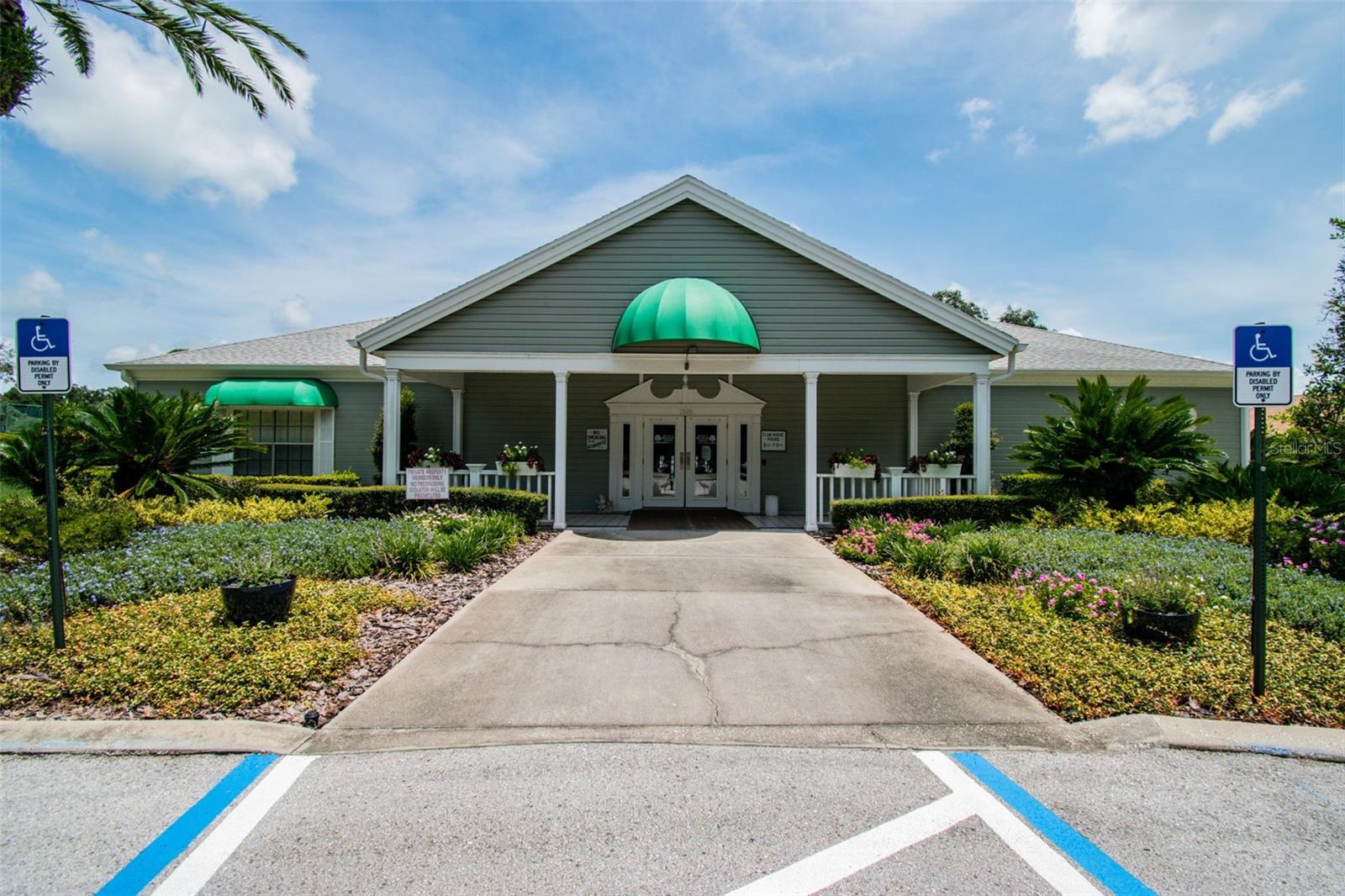 Listing photo id 30 for 13218 Niti Drive