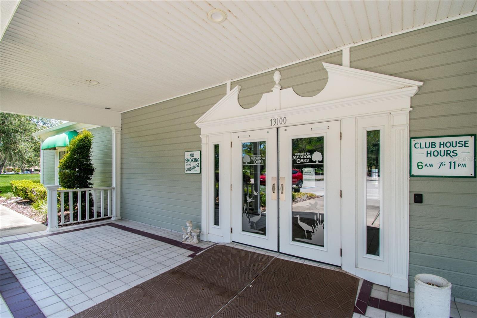 Listing photo id 31 for 13218 Niti Drive