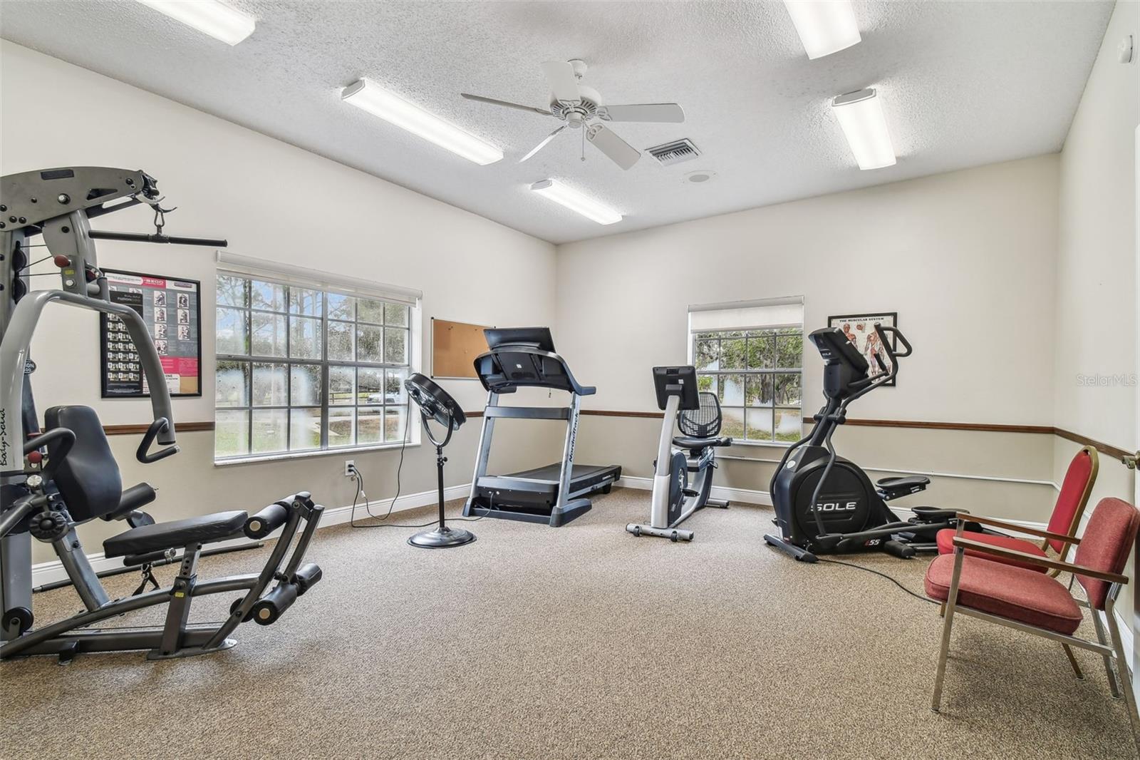 Listing photo id 32 for 13218 Niti Drive