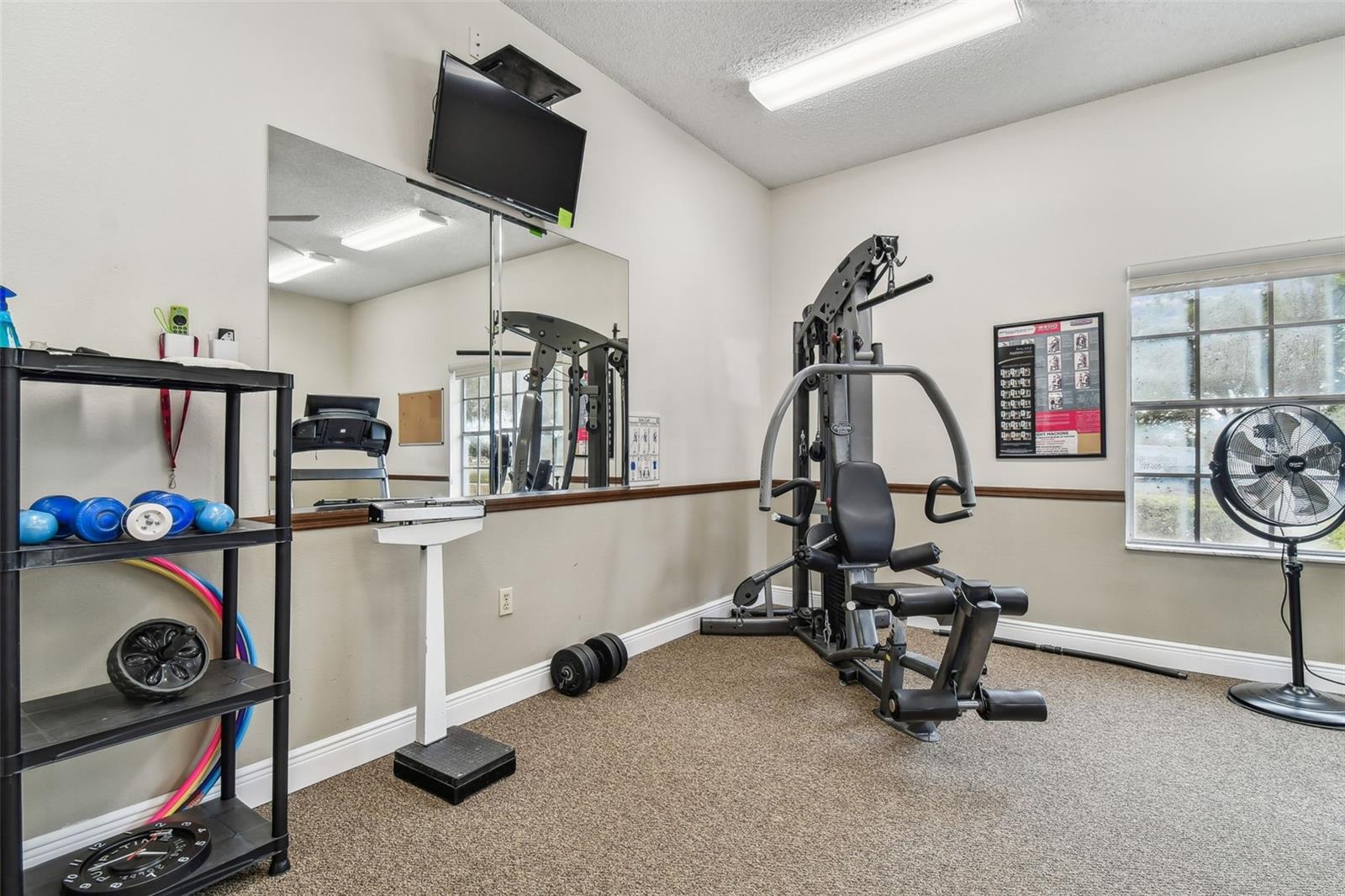 Listing photo id 33 for 13218 Niti Drive