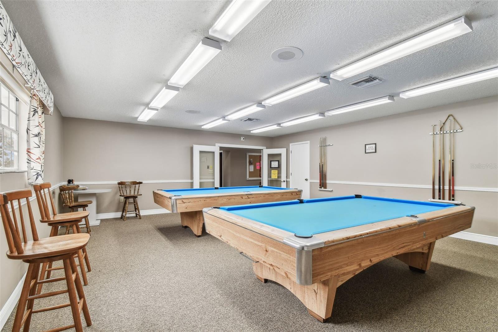 Listing photo id 35 for 13218 Niti Drive