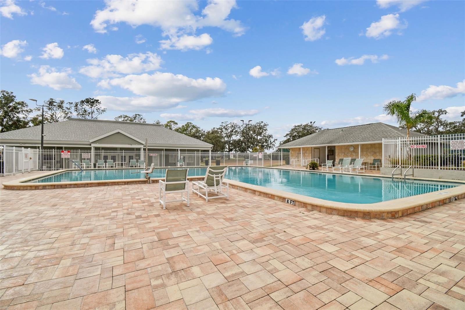 Listing photo id 39 for 13218 Niti Drive