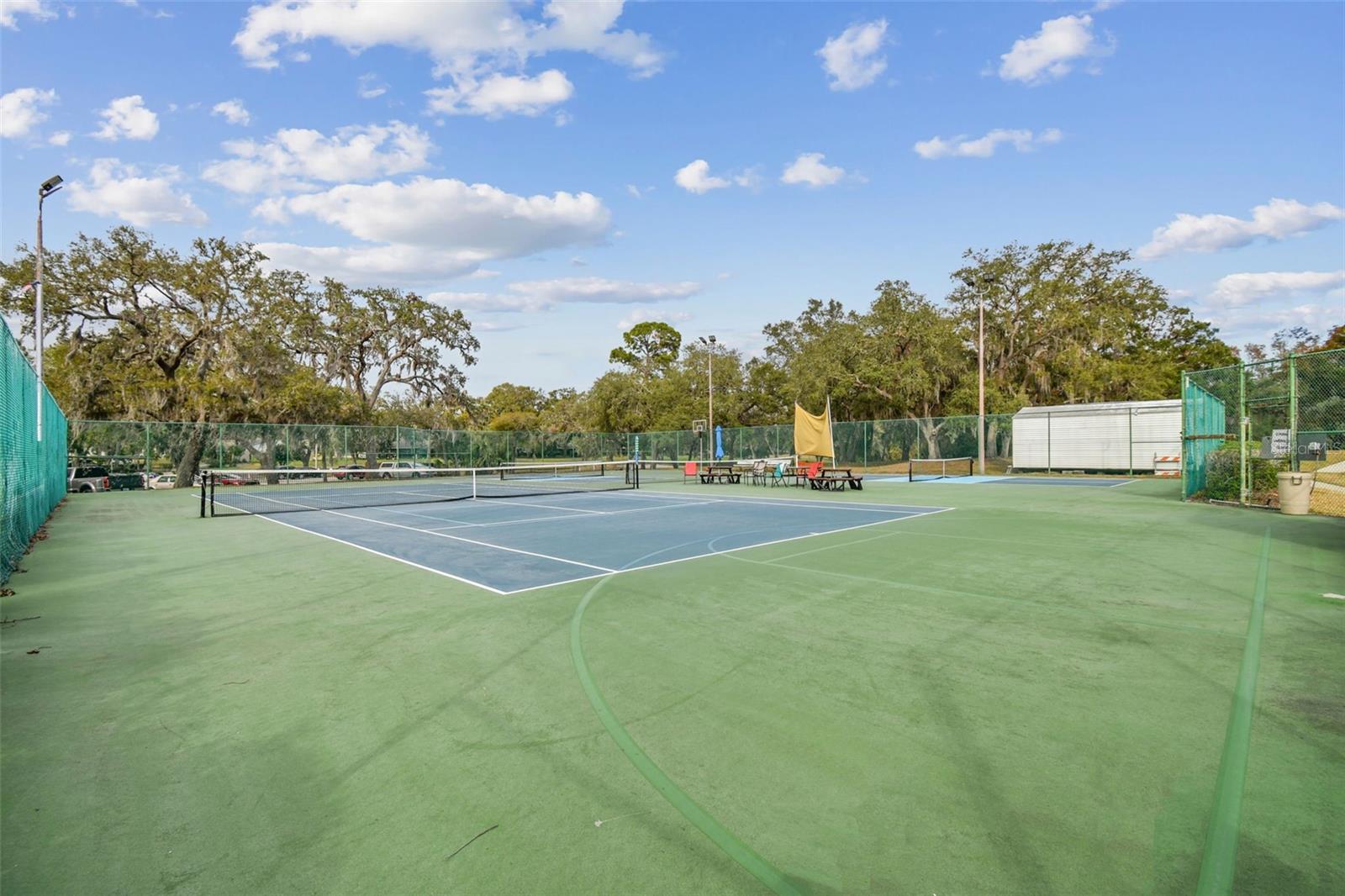 Listing photo id 43 for 13218 Niti Drive