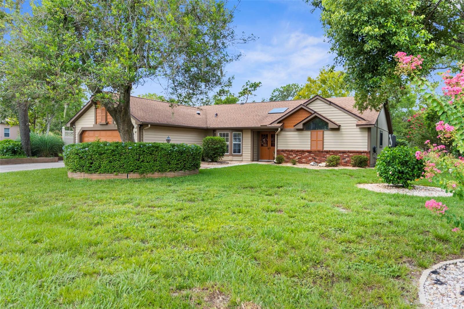 Image 2 of 59 For 5105 Keysville Avenue