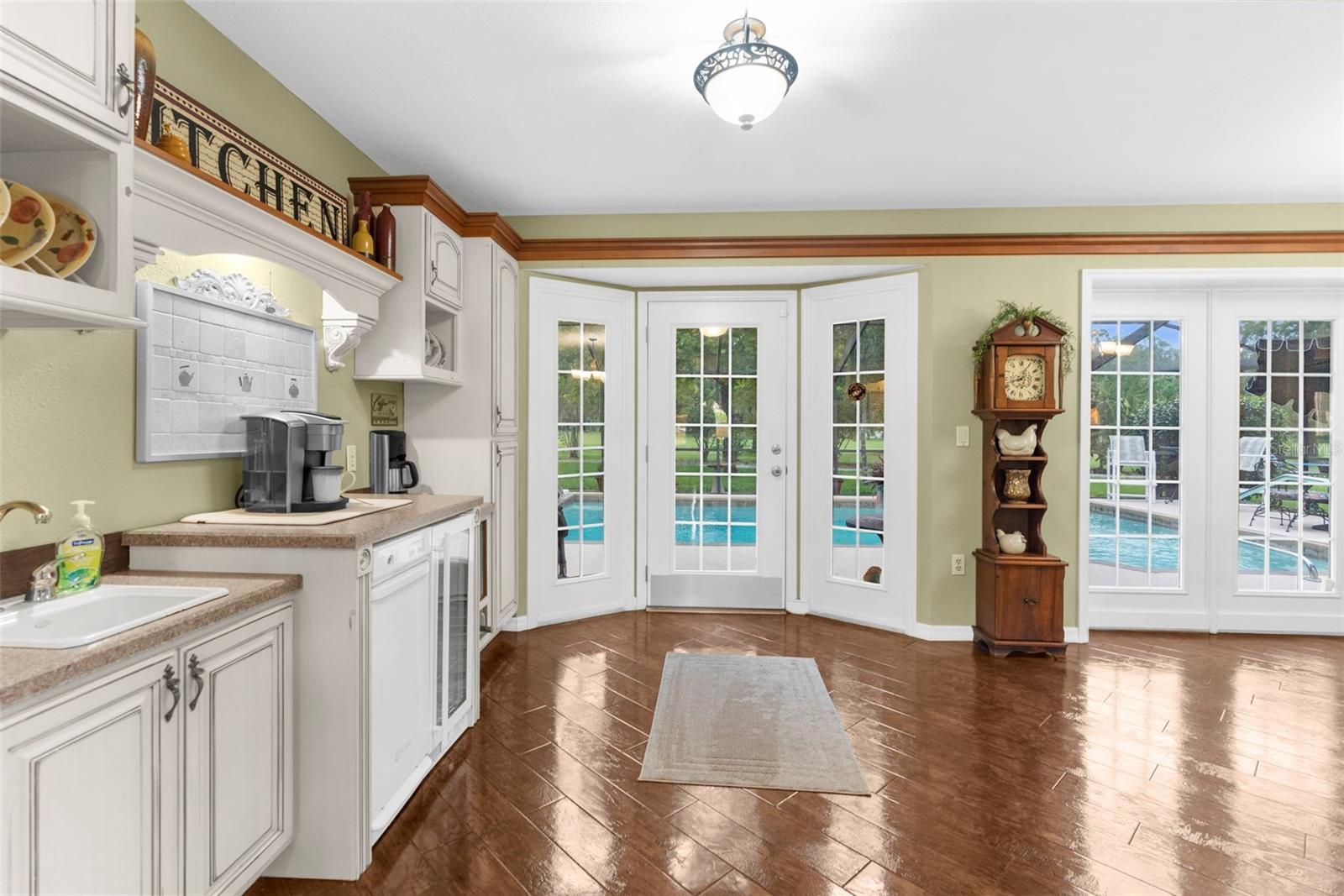 Image 20 of 59 For 5105 Keysville Avenue
