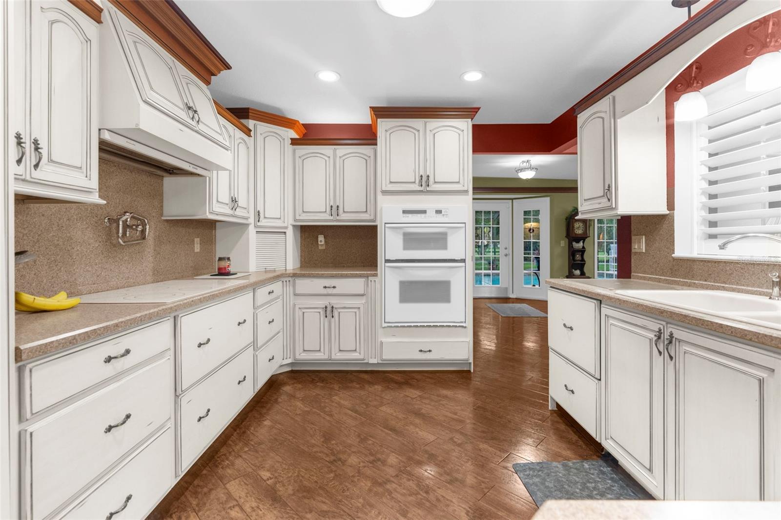 Image 21 of 59 For 5105 Keysville Avenue