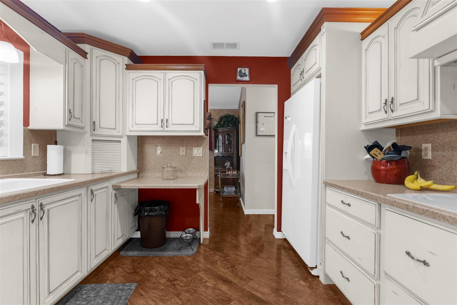 Image 25 of 59 For 5105 Keysville Avenue