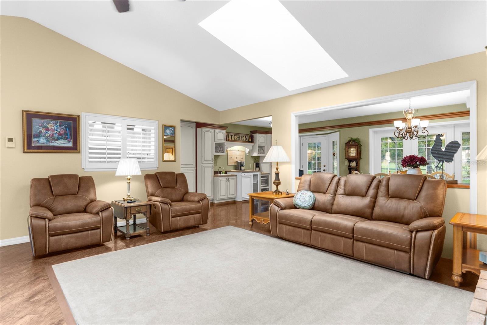Image 30 of 59 For 5105 Keysville Avenue