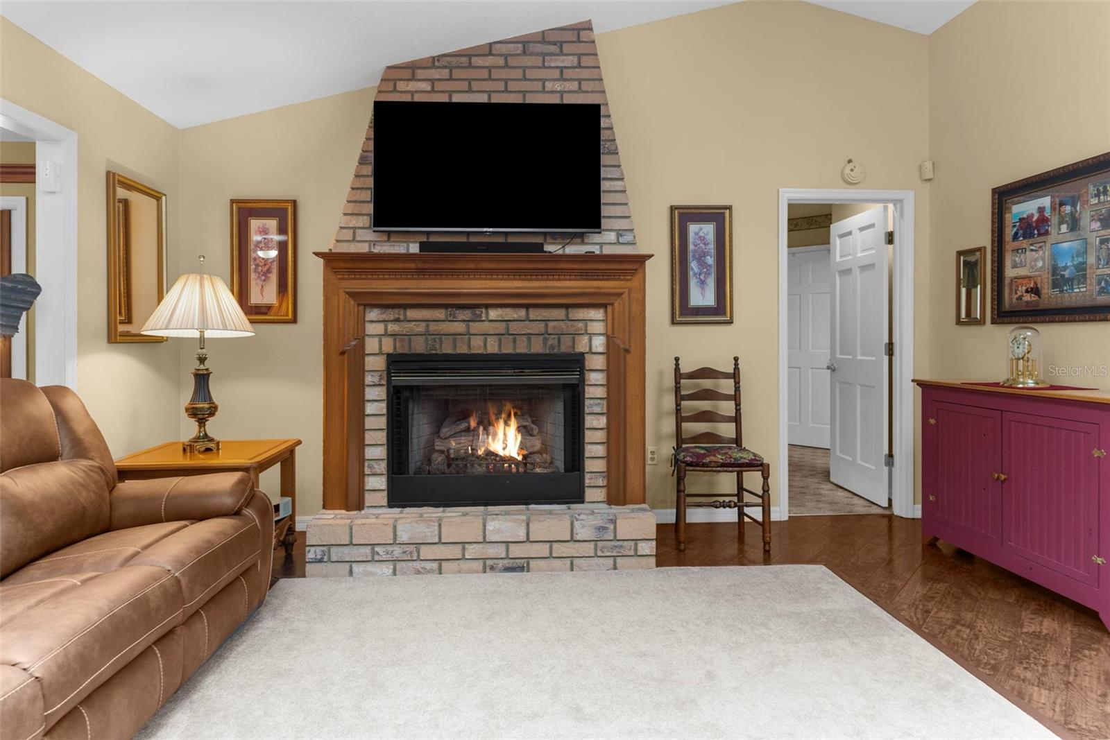 Image 32 of 59 For 5105 Keysville Avenue
