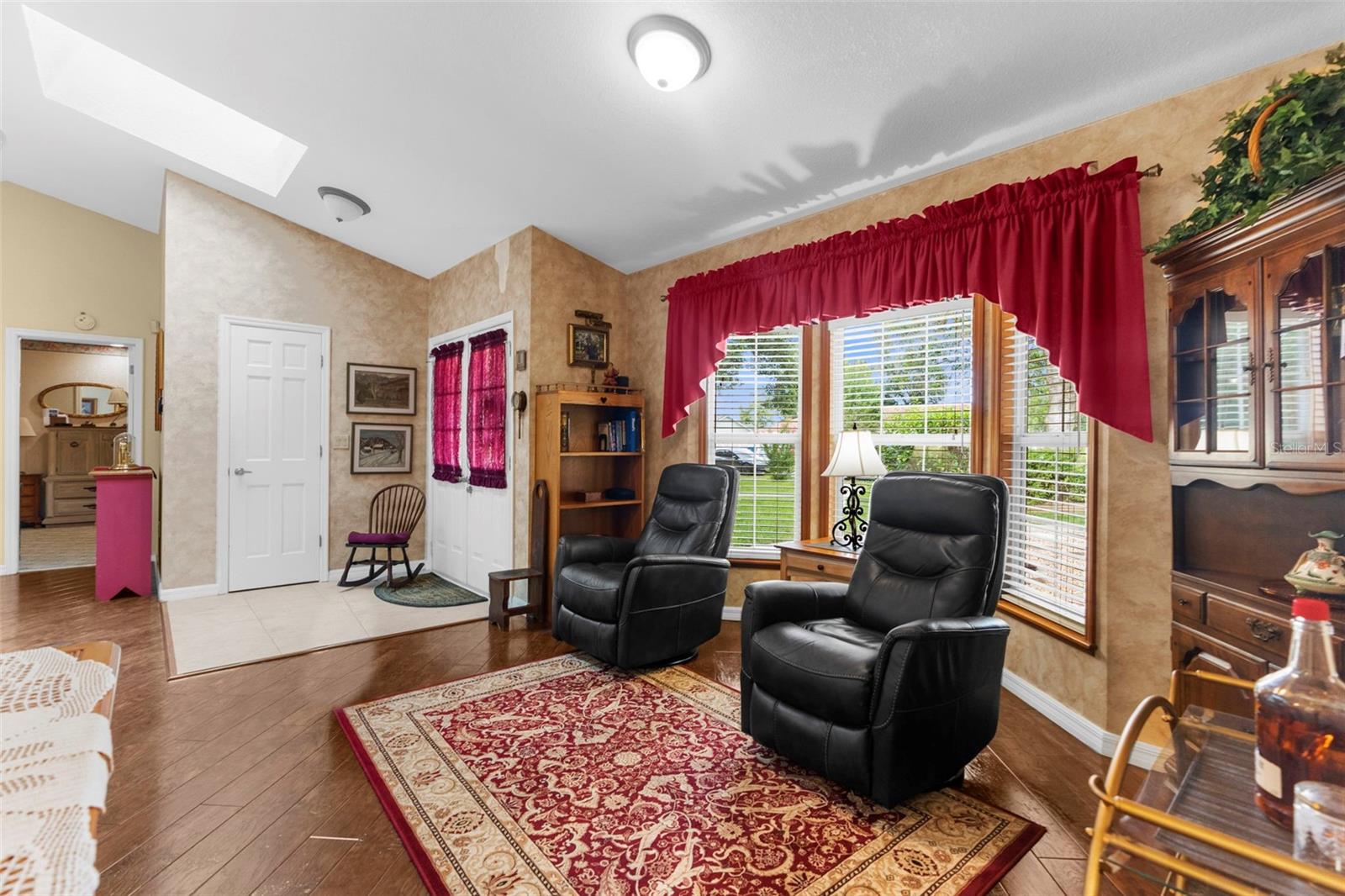 Image 33 of 59 For 5105 Keysville Avenue
