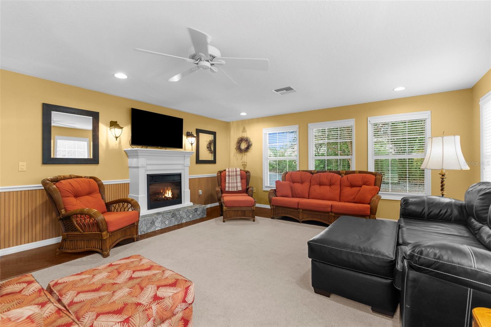 Image 36 of 59 For 5105 Keysville Avenue