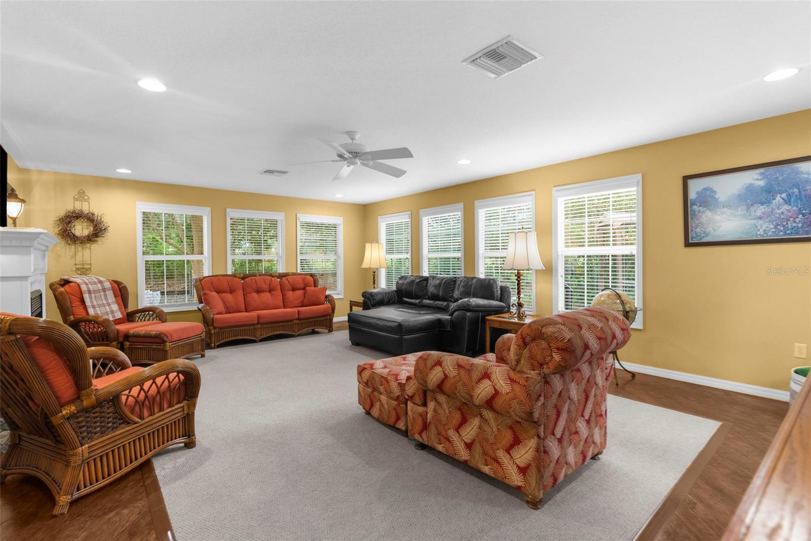 Image 37 of 59 For 5105 Keysville Avenue
