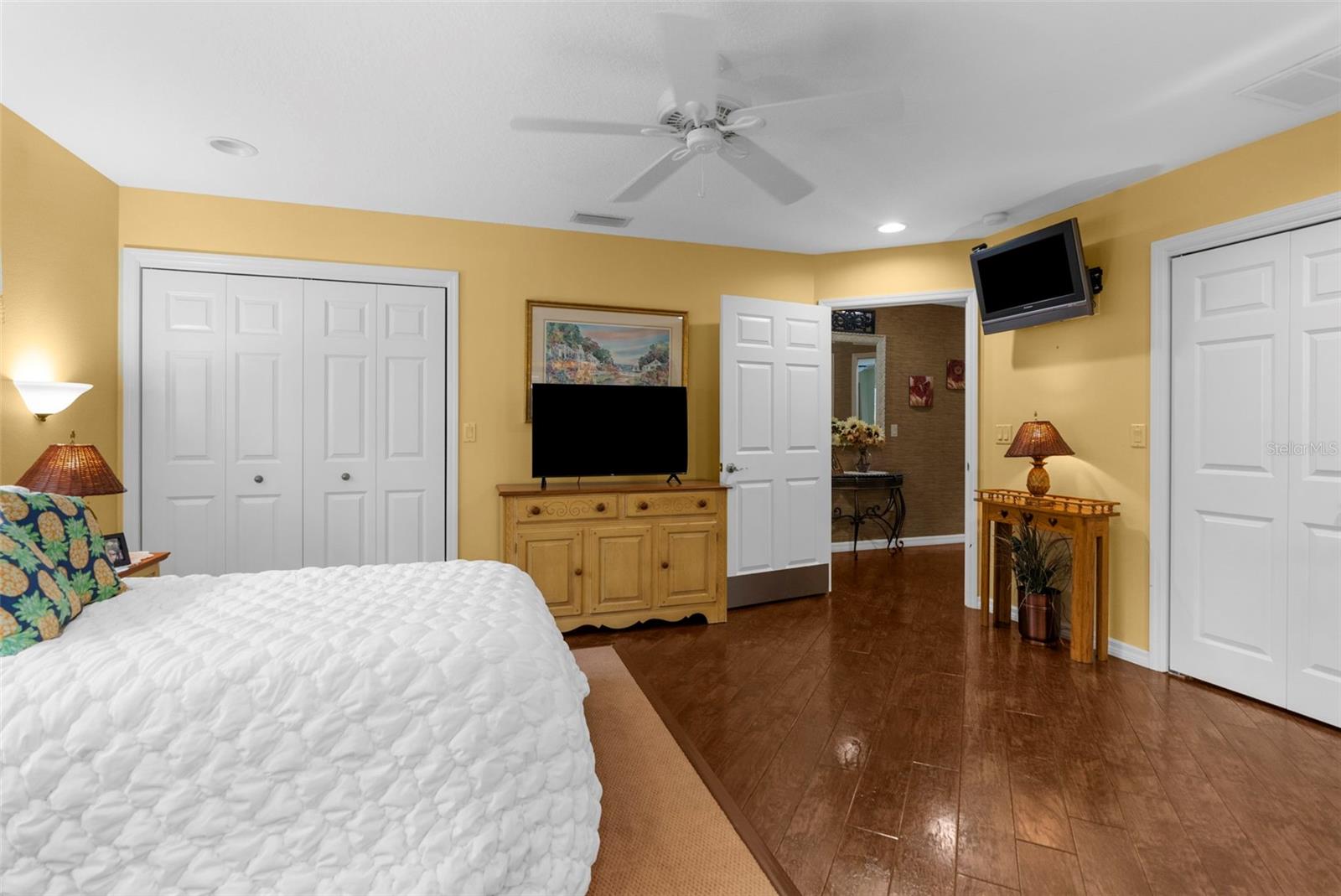 Image 38 of 59 For 5105 Keysville Avenue