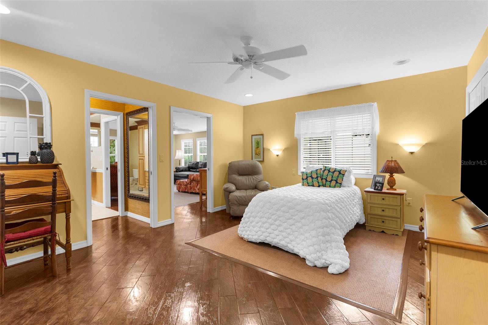 Image 39 of 59 For 5105 Keysville Avenue