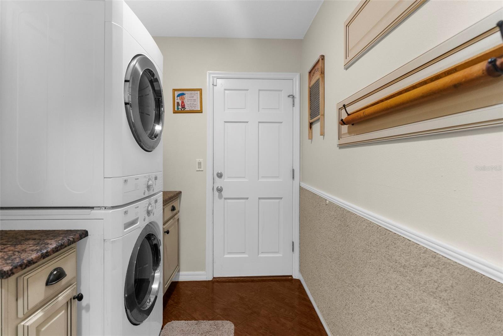 Image 43 of 59 For 5105 Keysville Avenue