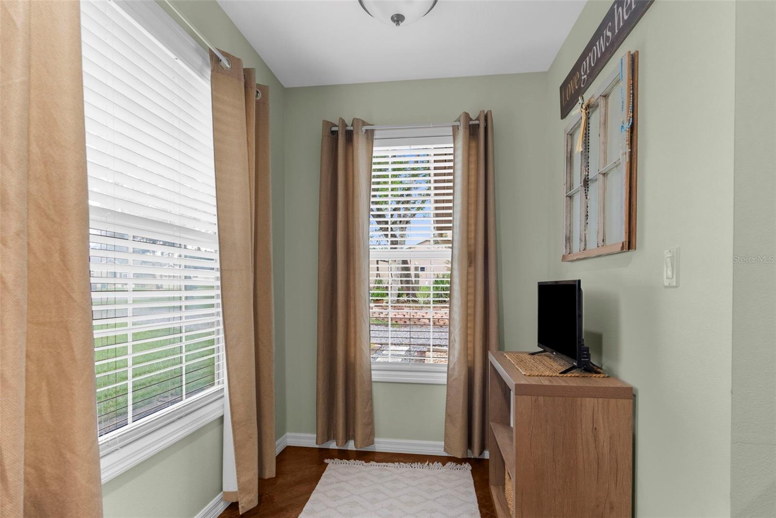 Image 46 of 59 For 5105 Keysville Avenue