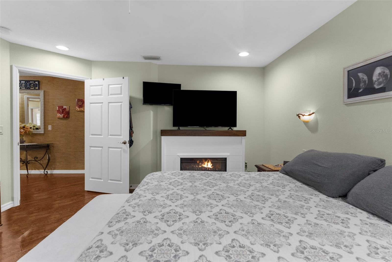 Image 47 of 59 For 5105 Keysville Avenue