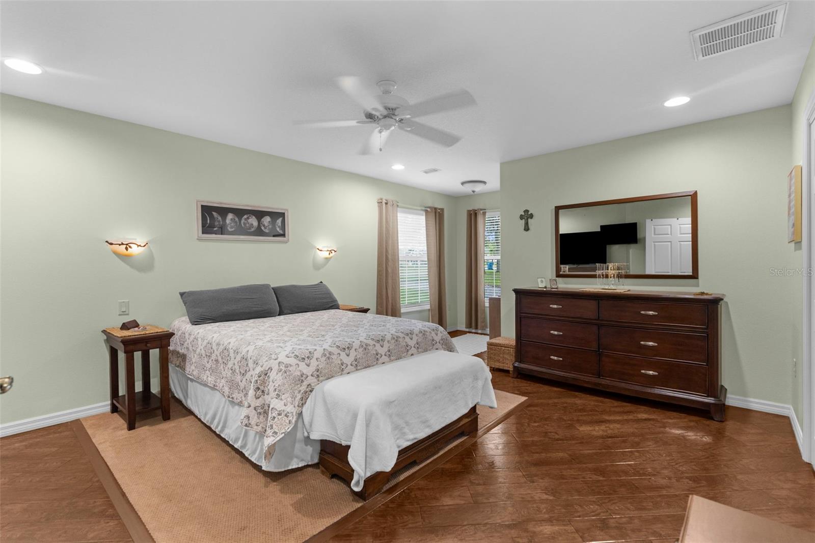 Image 48 of 59 For 5105 Keysville Avenue