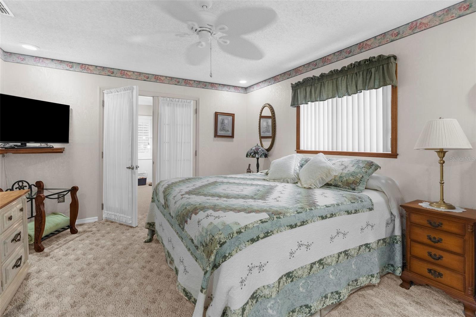 Image 49 of 59 For 5105 Keysville Avenue