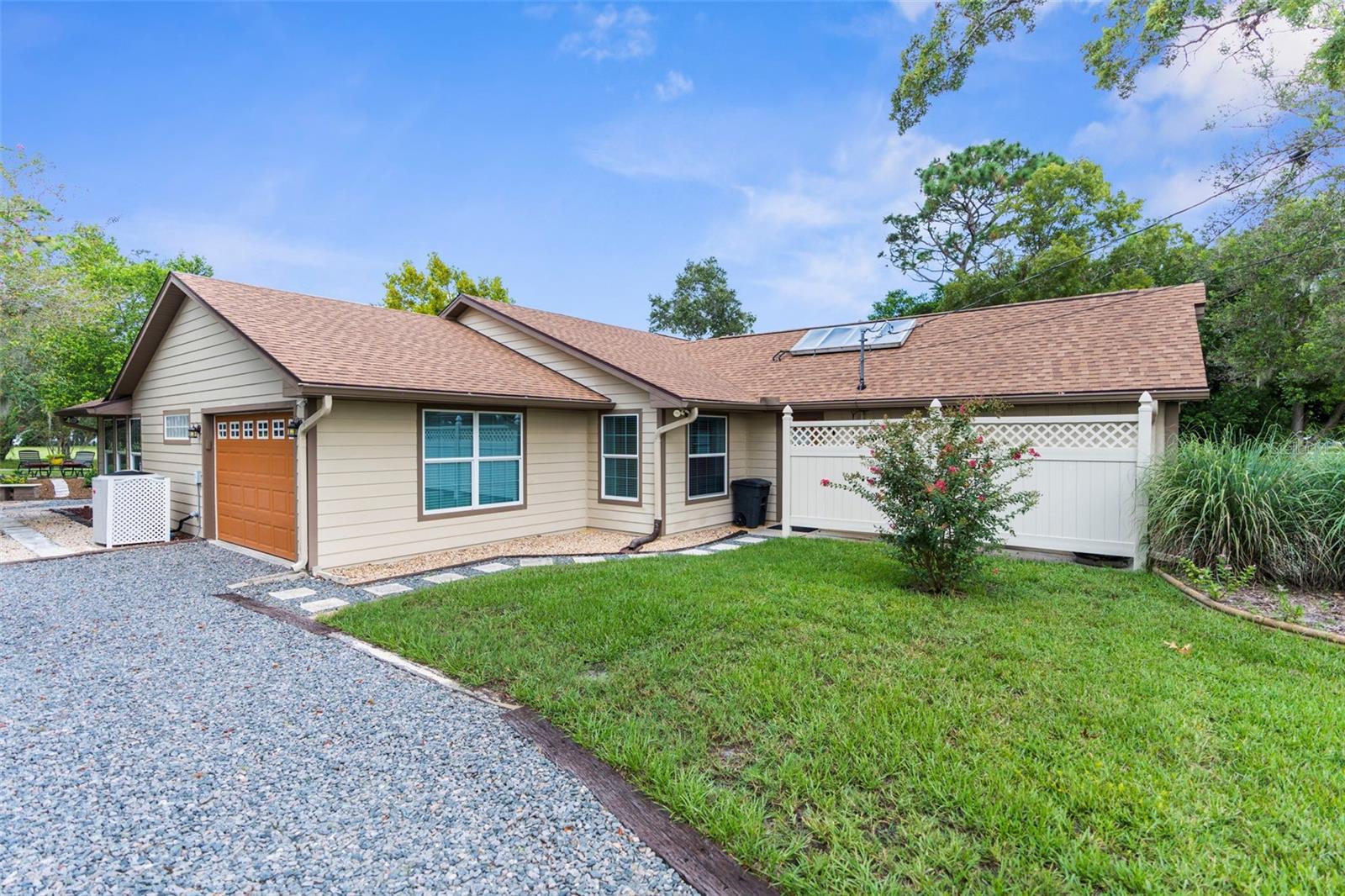 Image 9 of 59 For 5105 Keysville Avenue