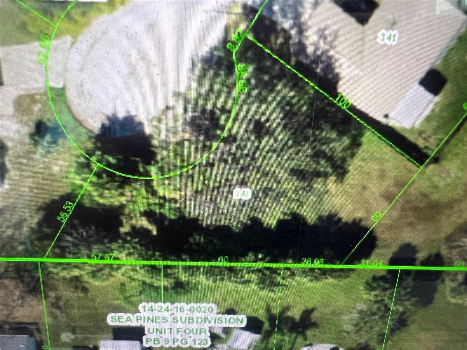 Listing photo id 0 for Caribbean Court