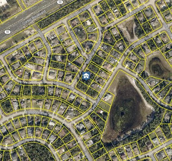 Image 2 of 4 For Lot 2 Shalimar Avenue