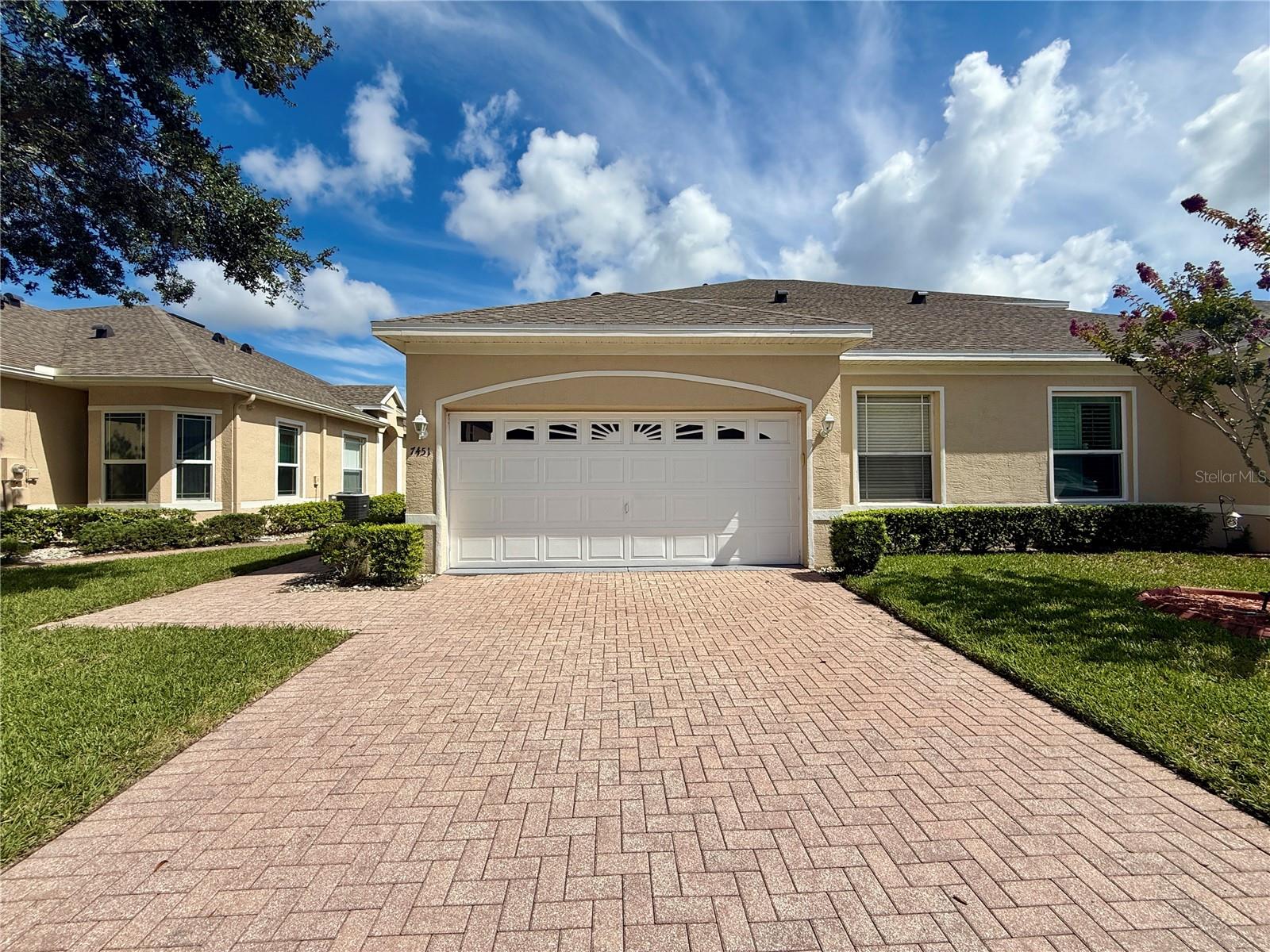 Details for 7451 Wimpole Drive, NEW PORT RICHEY, FL 34655